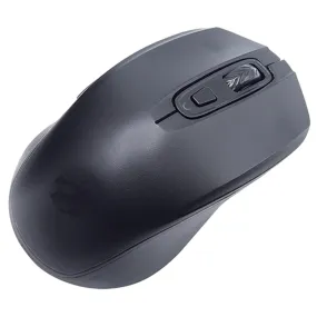 Mo544 Wireless Mouse 6 Button