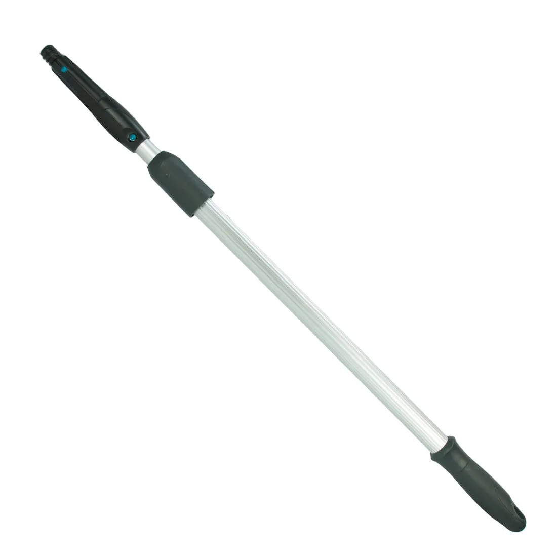 Moerman Telescopic Pole