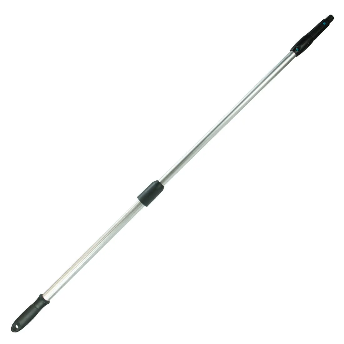 Moerman Telescopic Pole