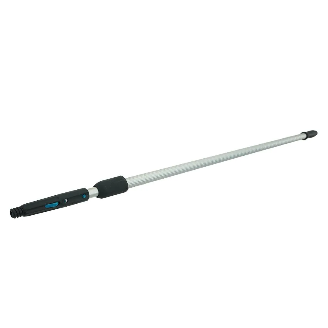 Moerman Telescopic Pole