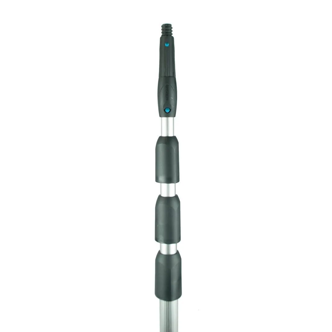 Moerman Telescopic Pole