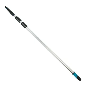 Moerman Telescopic Pole