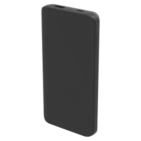 mophie Power Boost Power Bank 10,000 mAh by mophie