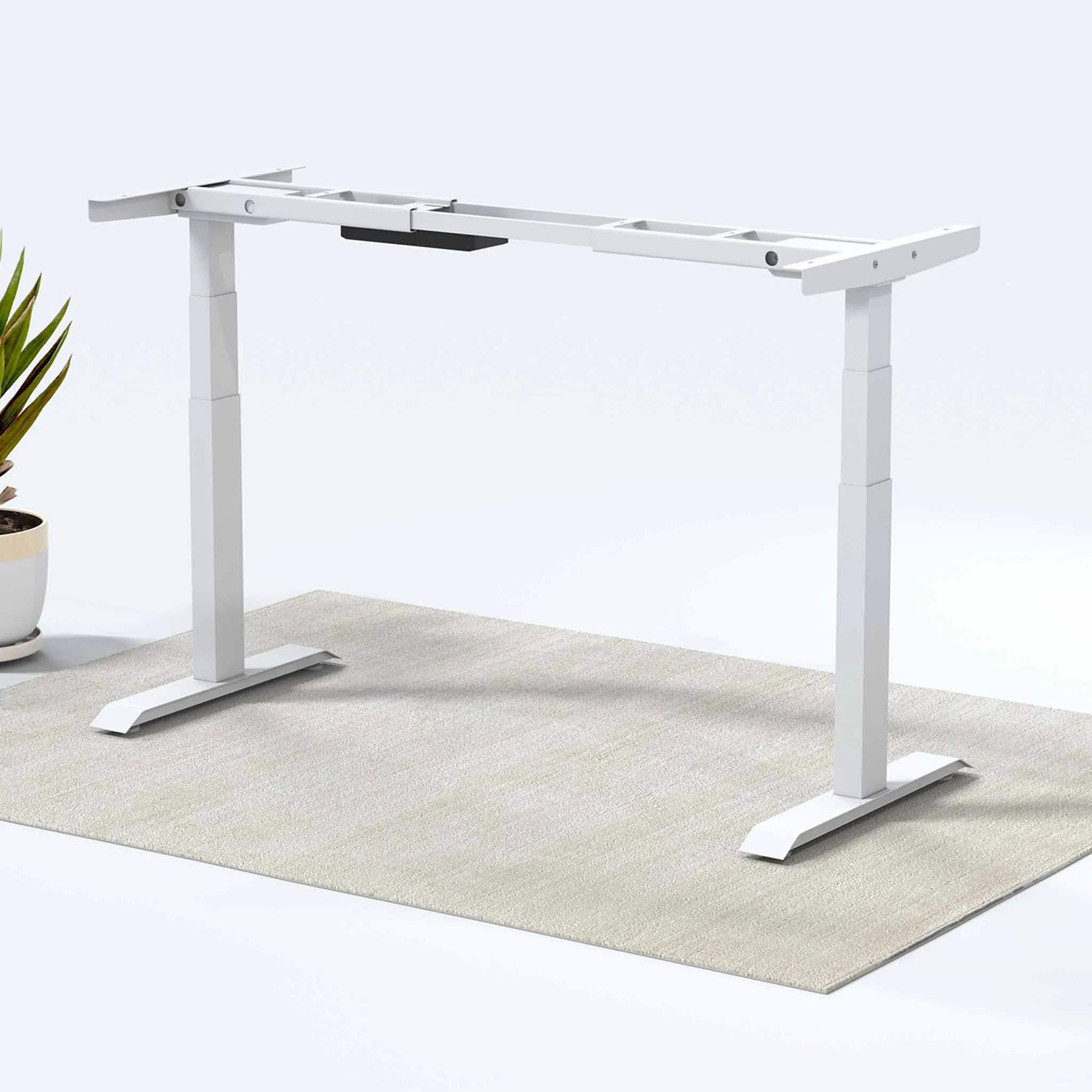 Motion Series - Standing Desk Frame