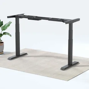 Motion Series - Standing Desk Frame