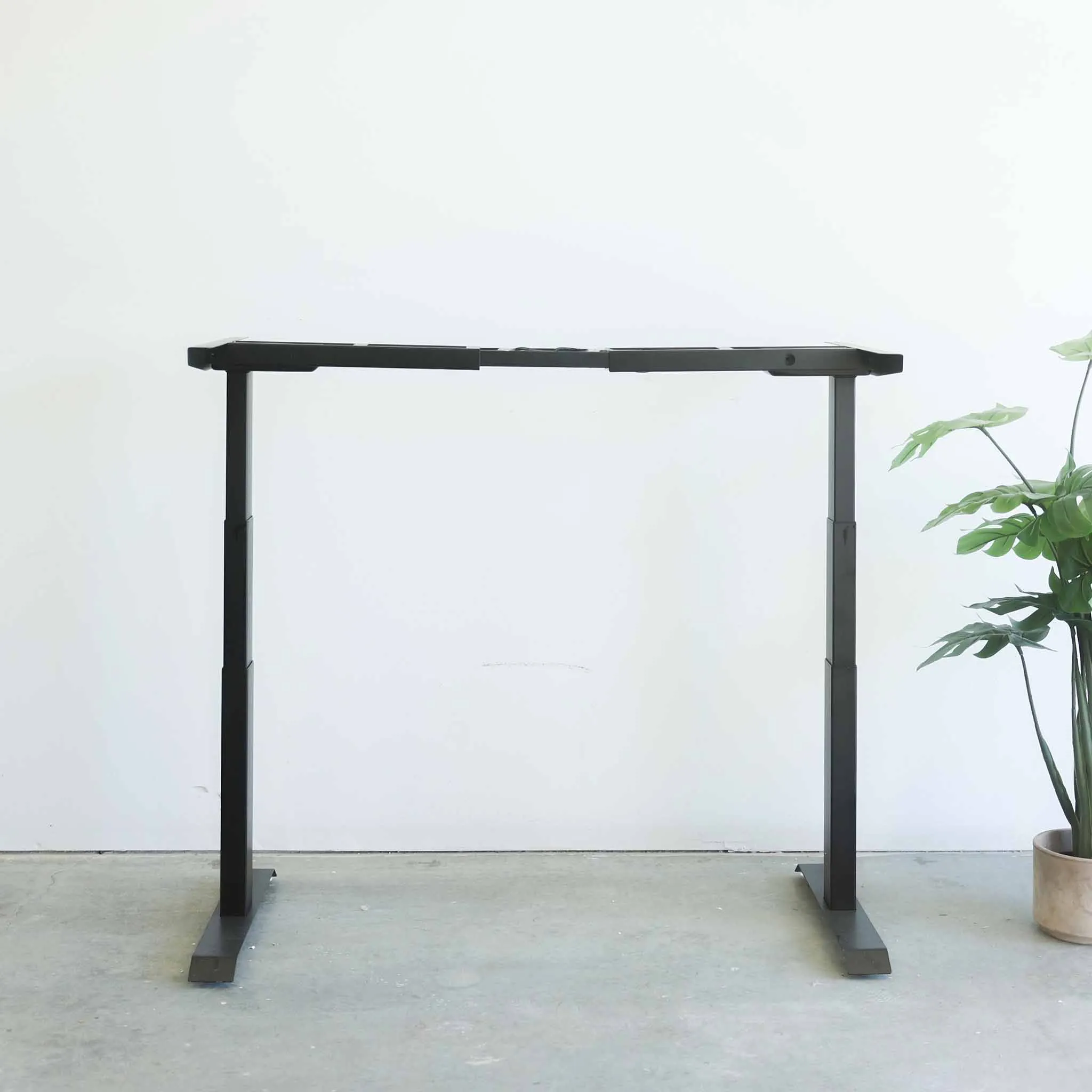 Motion Series - Standing Desk Frame