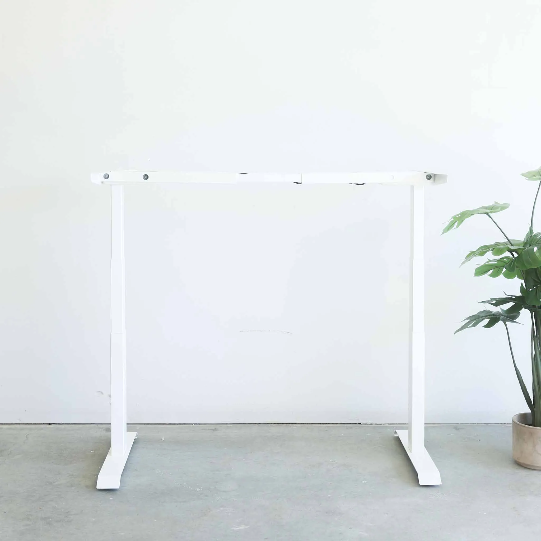 Motion Series - Standing Desk Frame