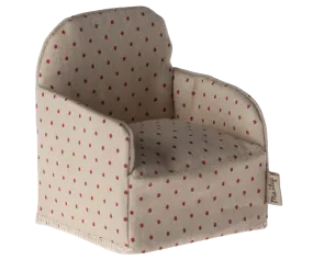 Mouse  Chair | Dot