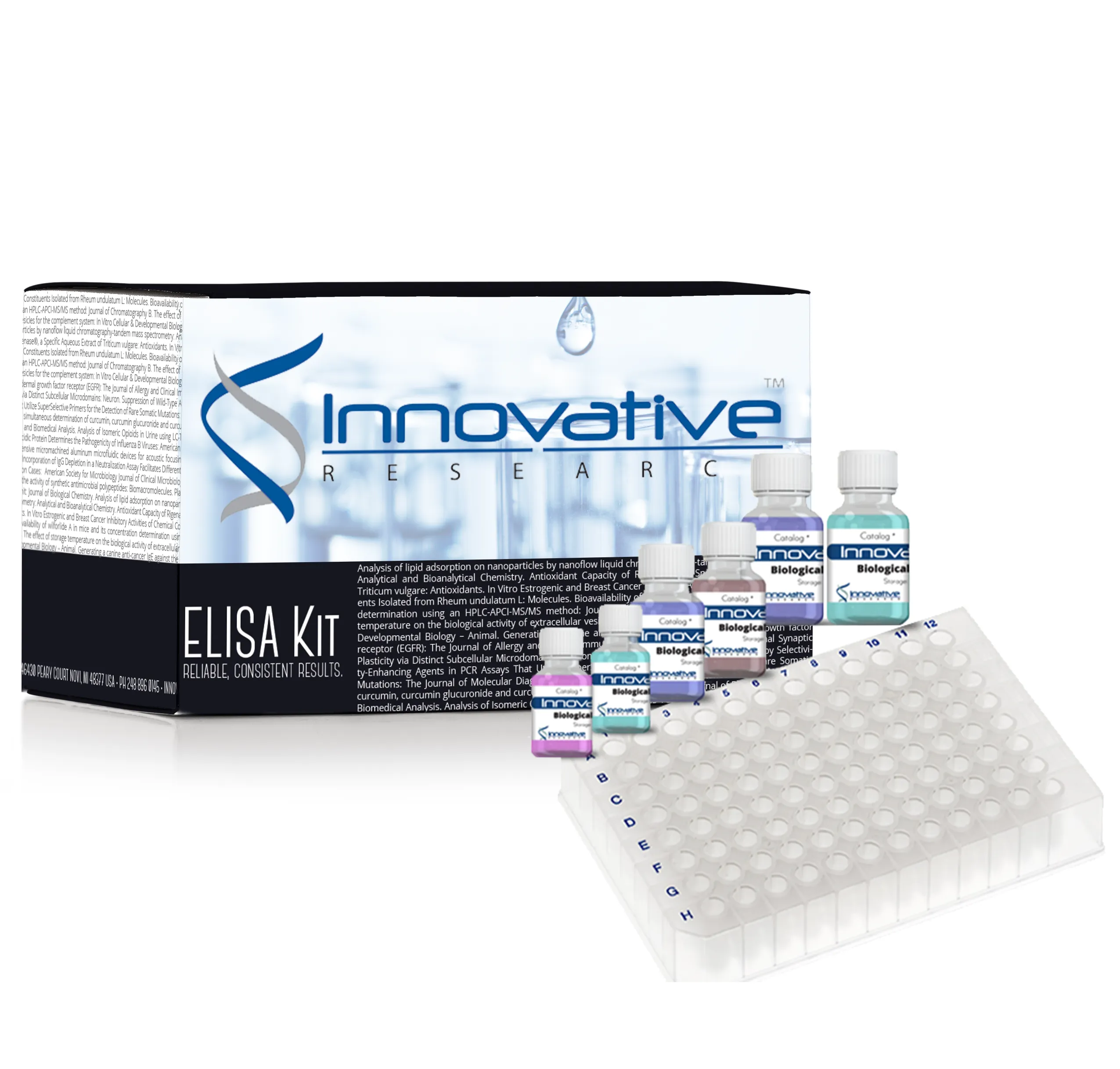 Mouse Immunoglobulin Superfamily DCC Subclass Member 4 (NOPE) ELISA Kit