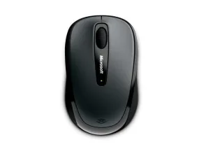 Mouse Wireless Mobile 3500