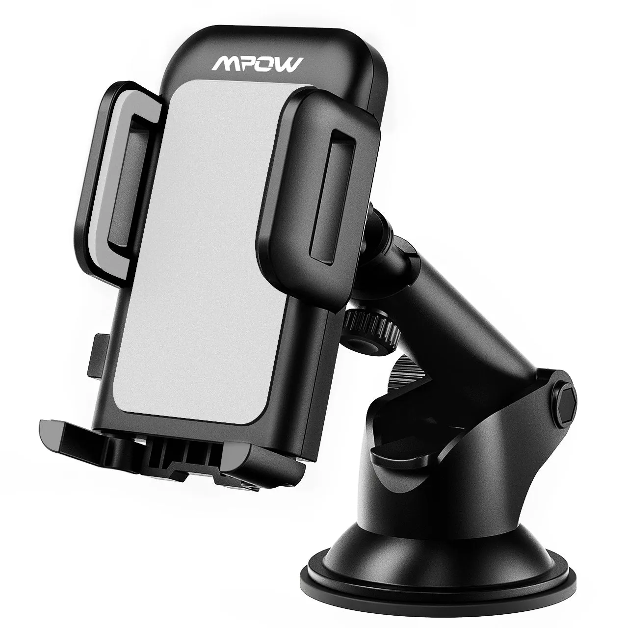 Mpow CA032E Car Phone Holder