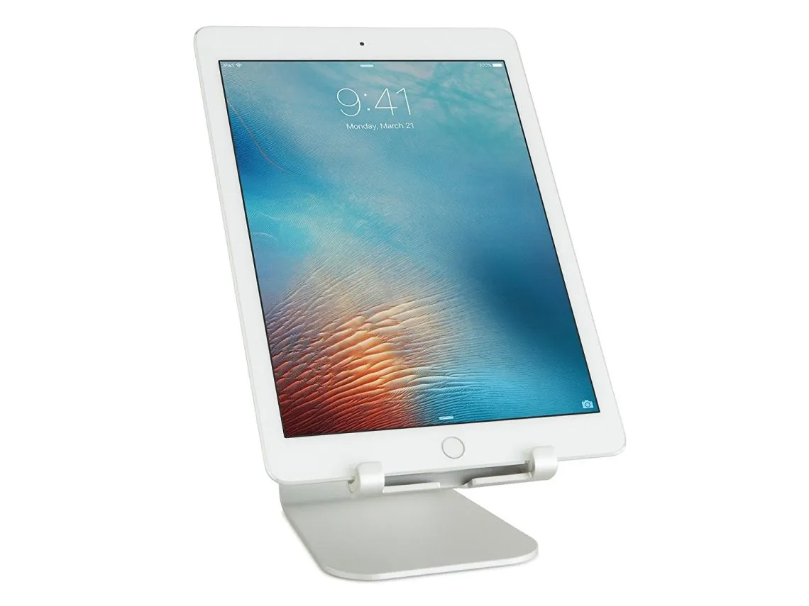 mStand Tablet for iPad