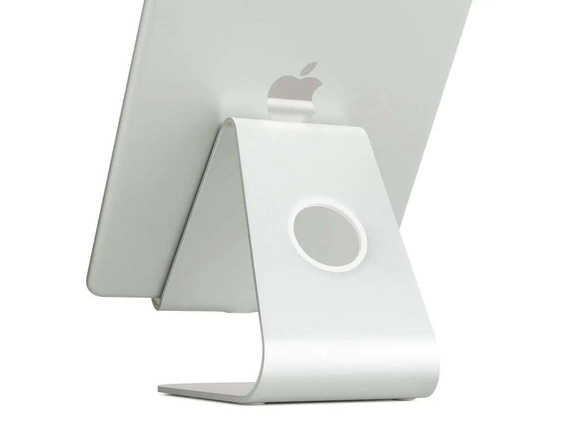 mStand Tablet for iPad