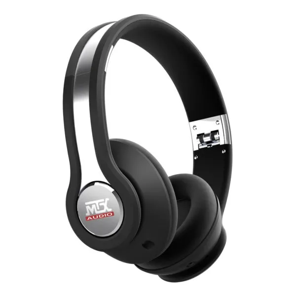 MTX AUDIO ix1 Headphone high performance