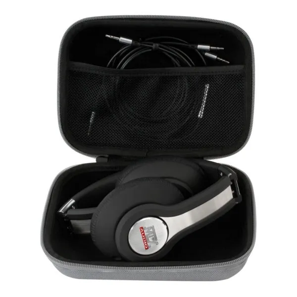 MTX AUDIO ix1 Headphone high performance