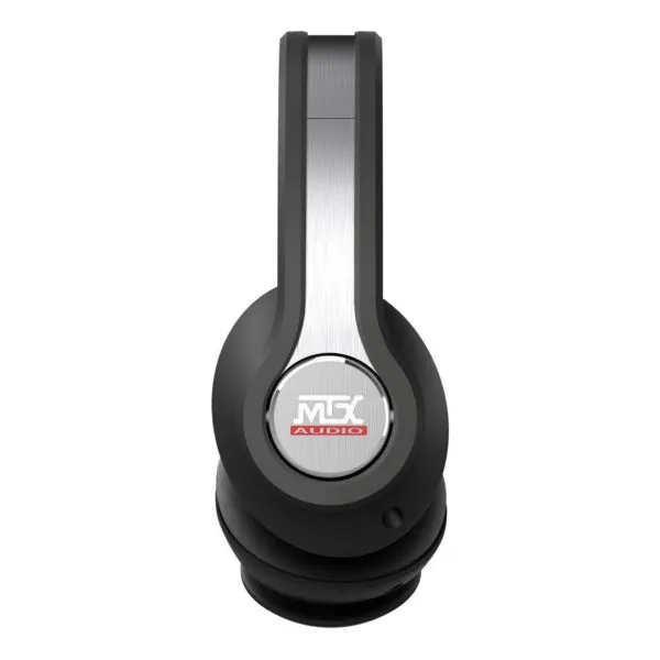 MTX AUDIO ix1 Headphone high performance