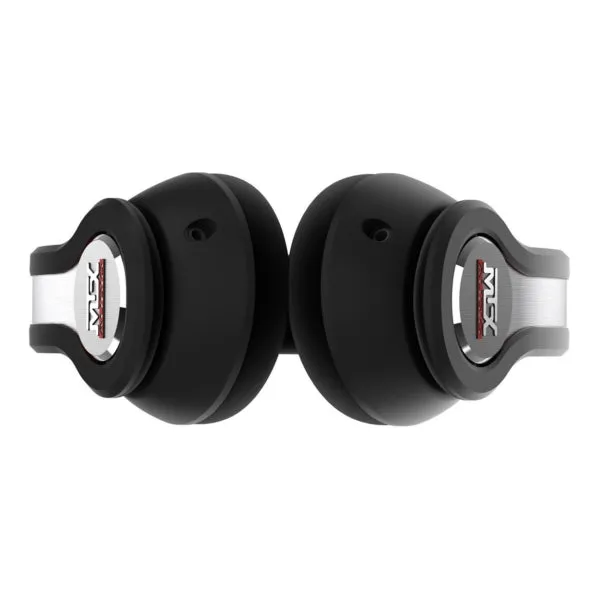 MTX AUDIO ix1 Headphone high performance