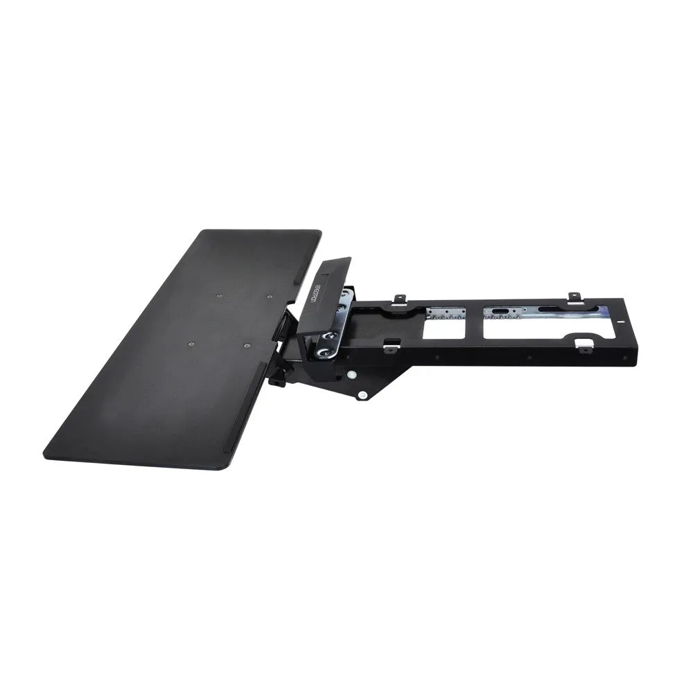 Neo-Flex® Underdesk Keyboard Arm