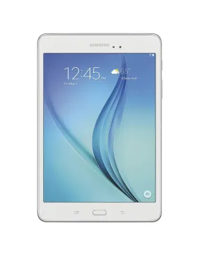 New Hot Samsung Android 10.0 Tablet