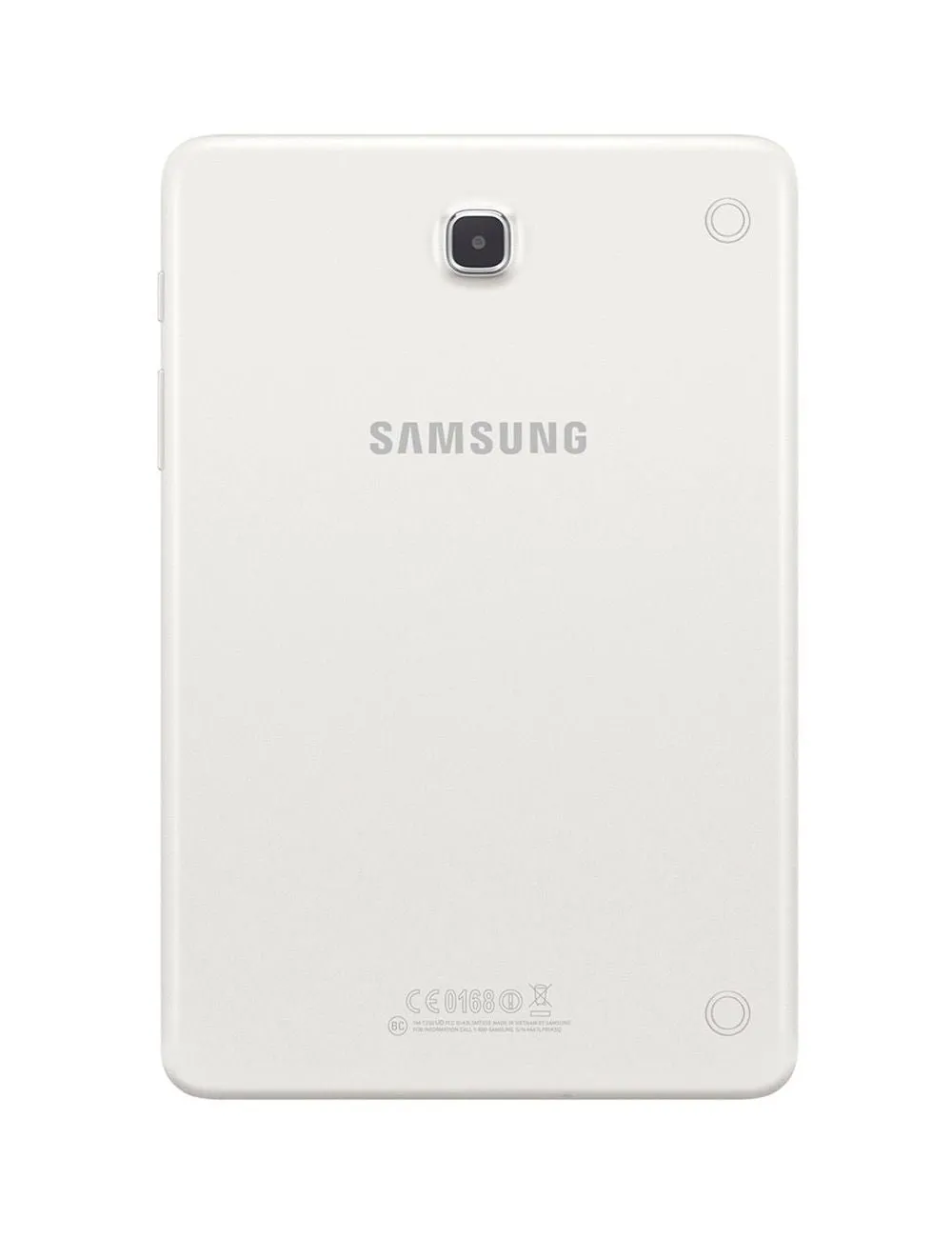 New Hot Samsung Android 10.0 Tablet