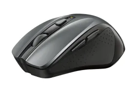 Nito Wireless Mouse - Gray /