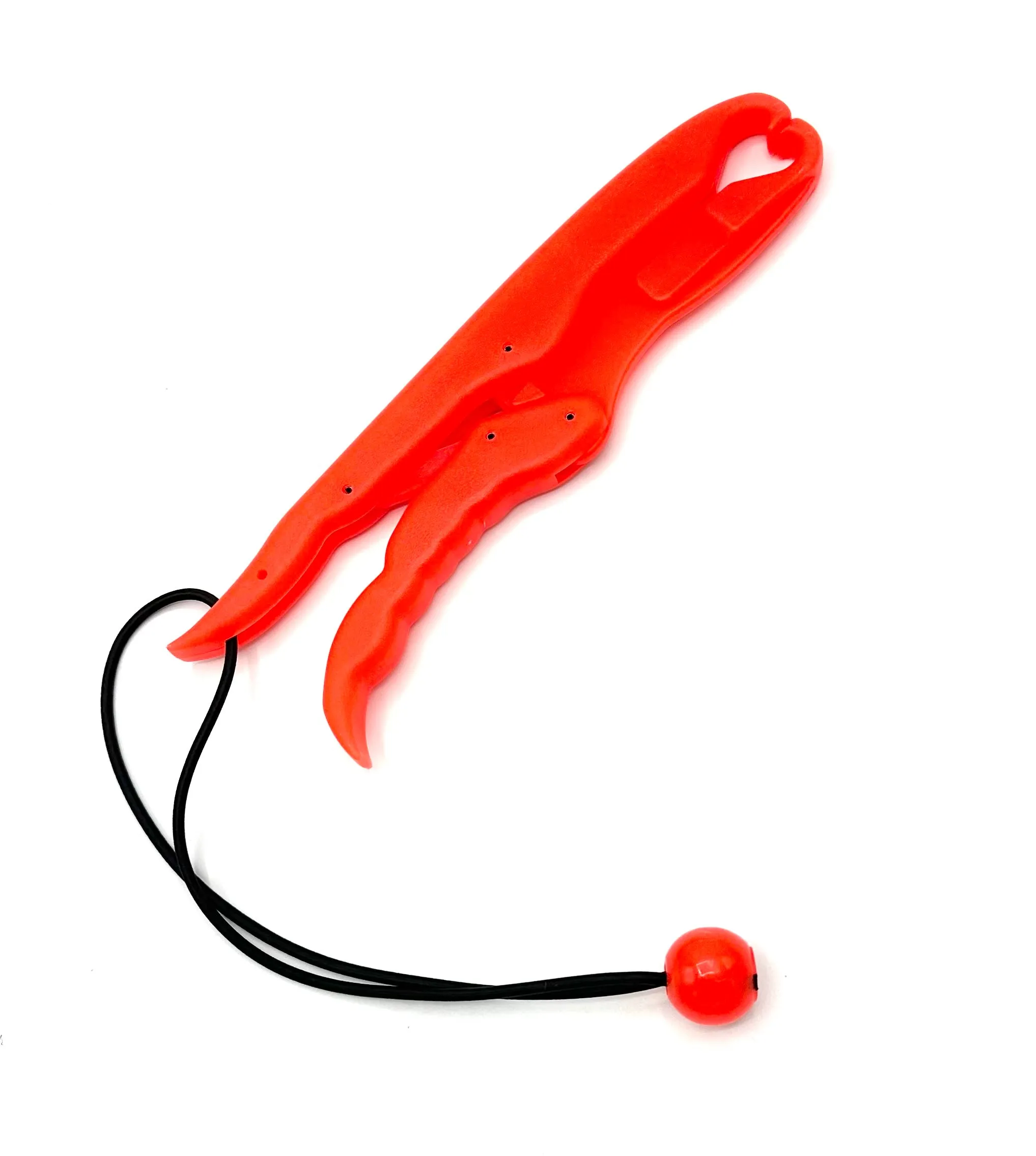 No1 Fish Lip Gripper