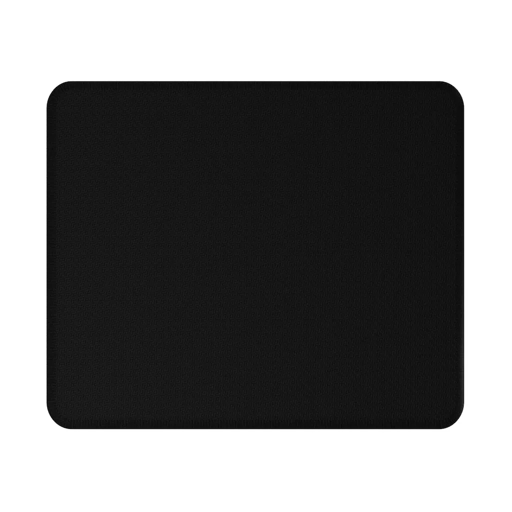 Non-Slip Mouse Pads