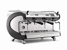 Nuova Simonelli Aurelia Wave Digit Auto Steam