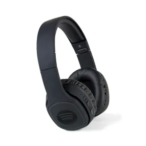 Odyssey Bluetooth Headphones