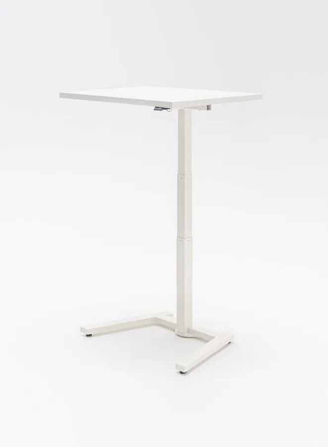 Ogi One Electric Height Adjustable Desk