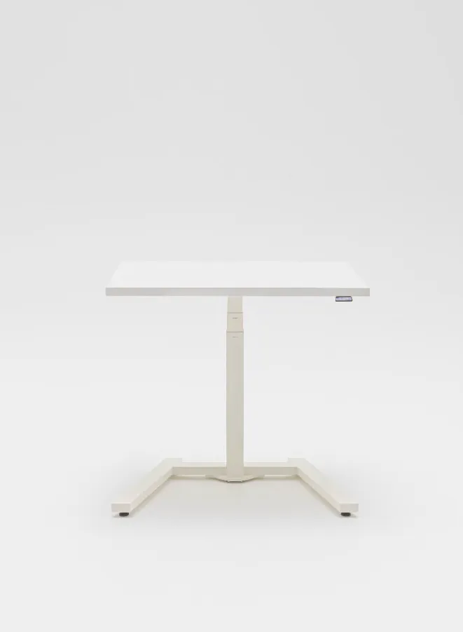 Ogi One Electric Height Adjustable Desk