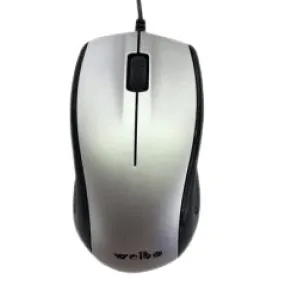 Optical Mouse WB-012 USB Weibo