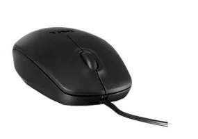 Optical Scroll Mouse Usb