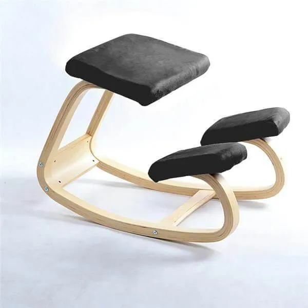 Original Ergonomic Kneeling Chair