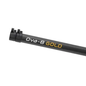 Ova-8 Gold Hi-Mod Xtension - B