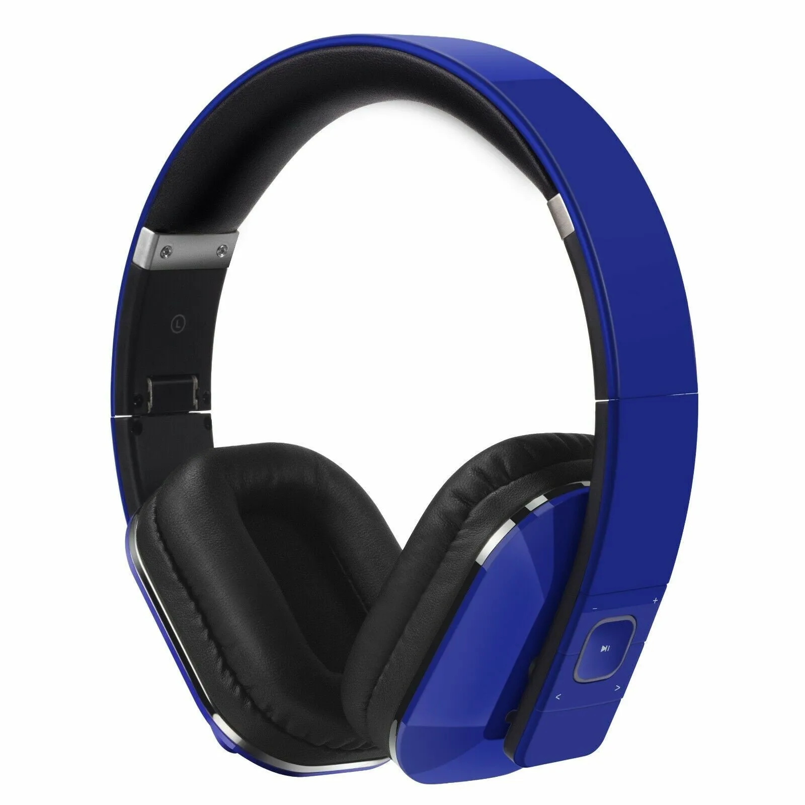 Over Ear Bluetooth Headphones