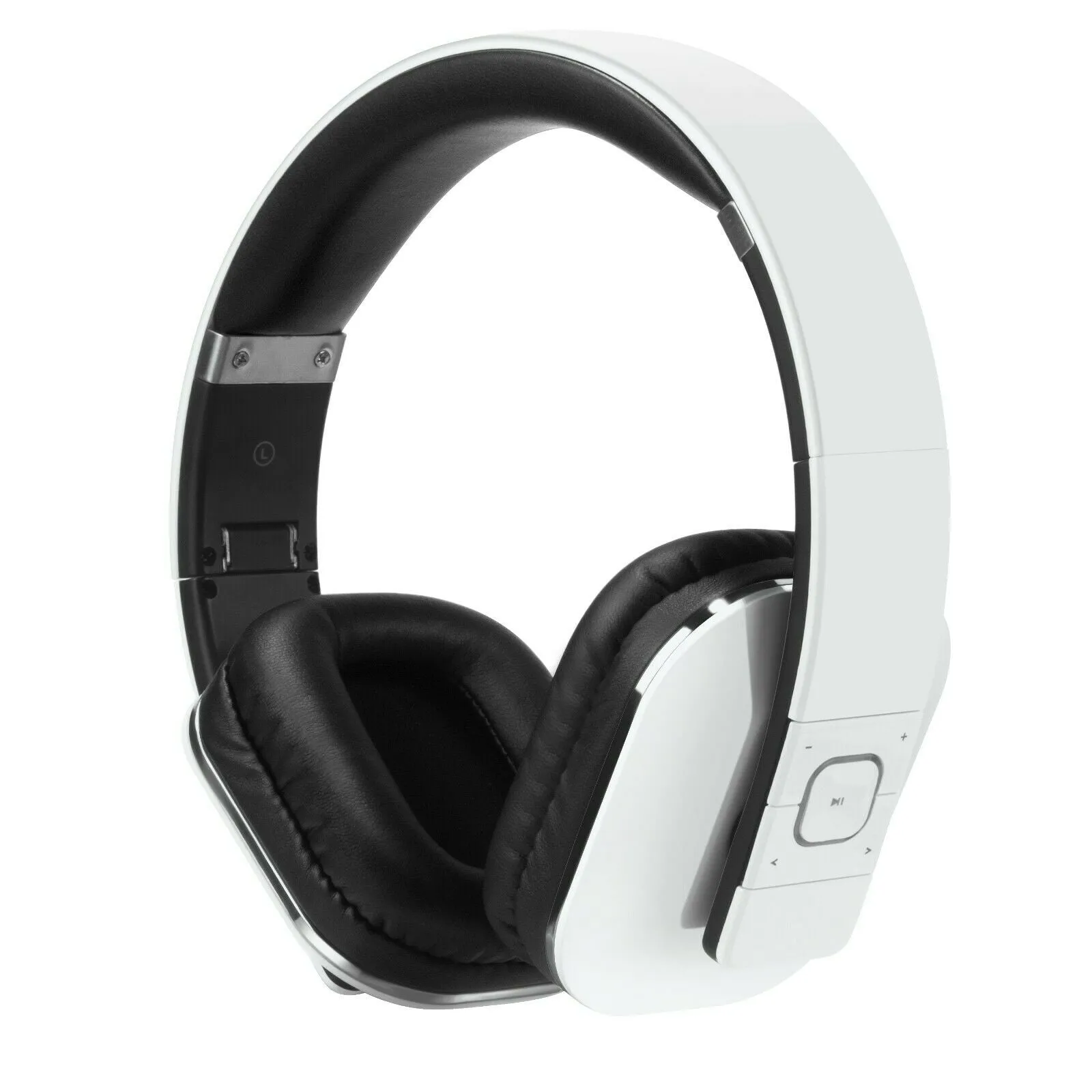 Over Ear Bluetooth Headphones