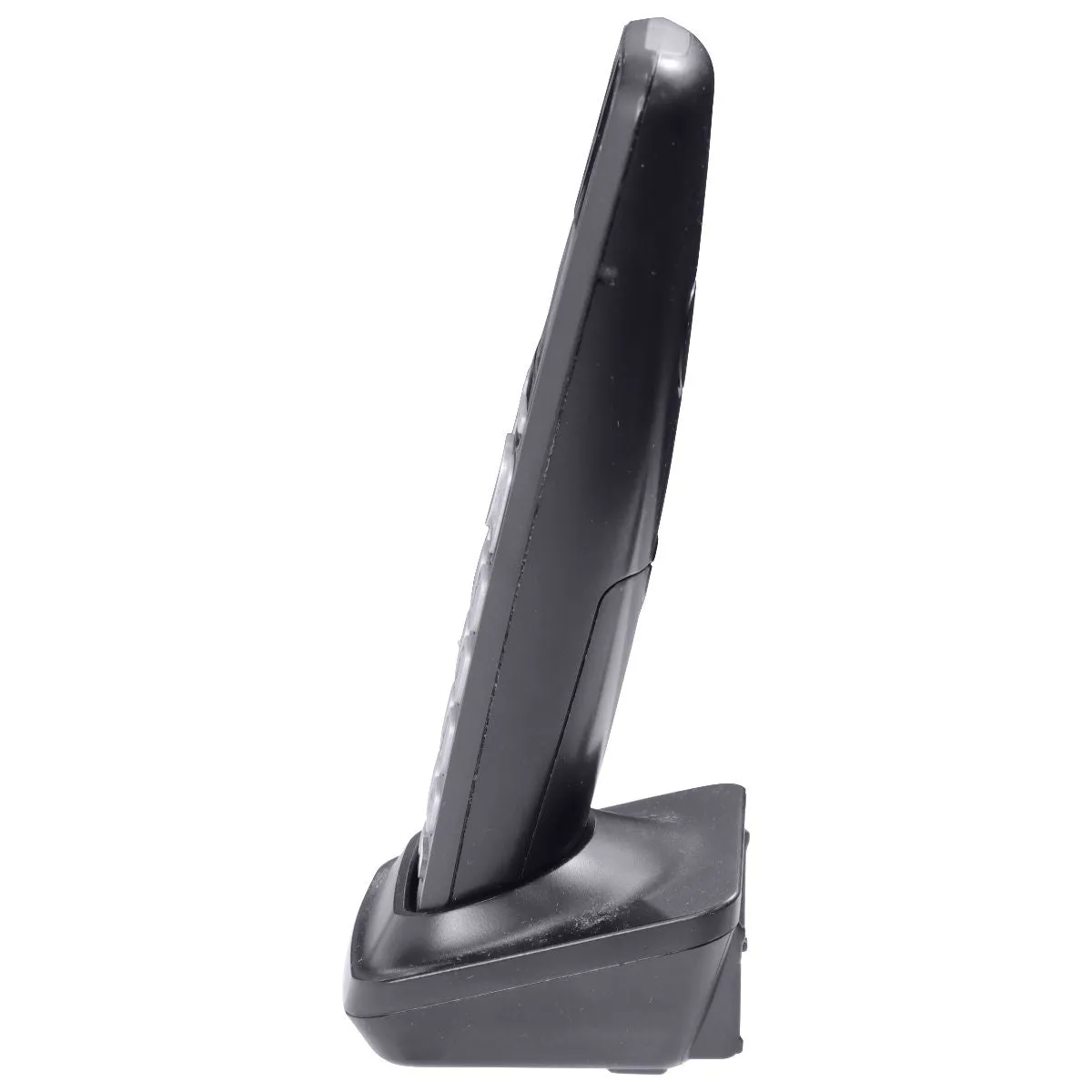 Panasonic KX-TGEA20 Cordless Handset for TGE210/TGE230/TGE240/TGE270 Series