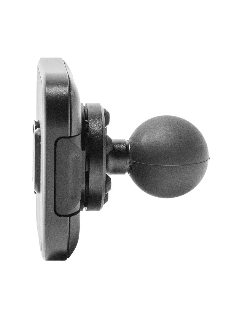 Peak Design Ball Mount Adapter