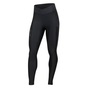 PEARL IZUMI Sugar Thermal Cycling Tight - Women's - Closeout