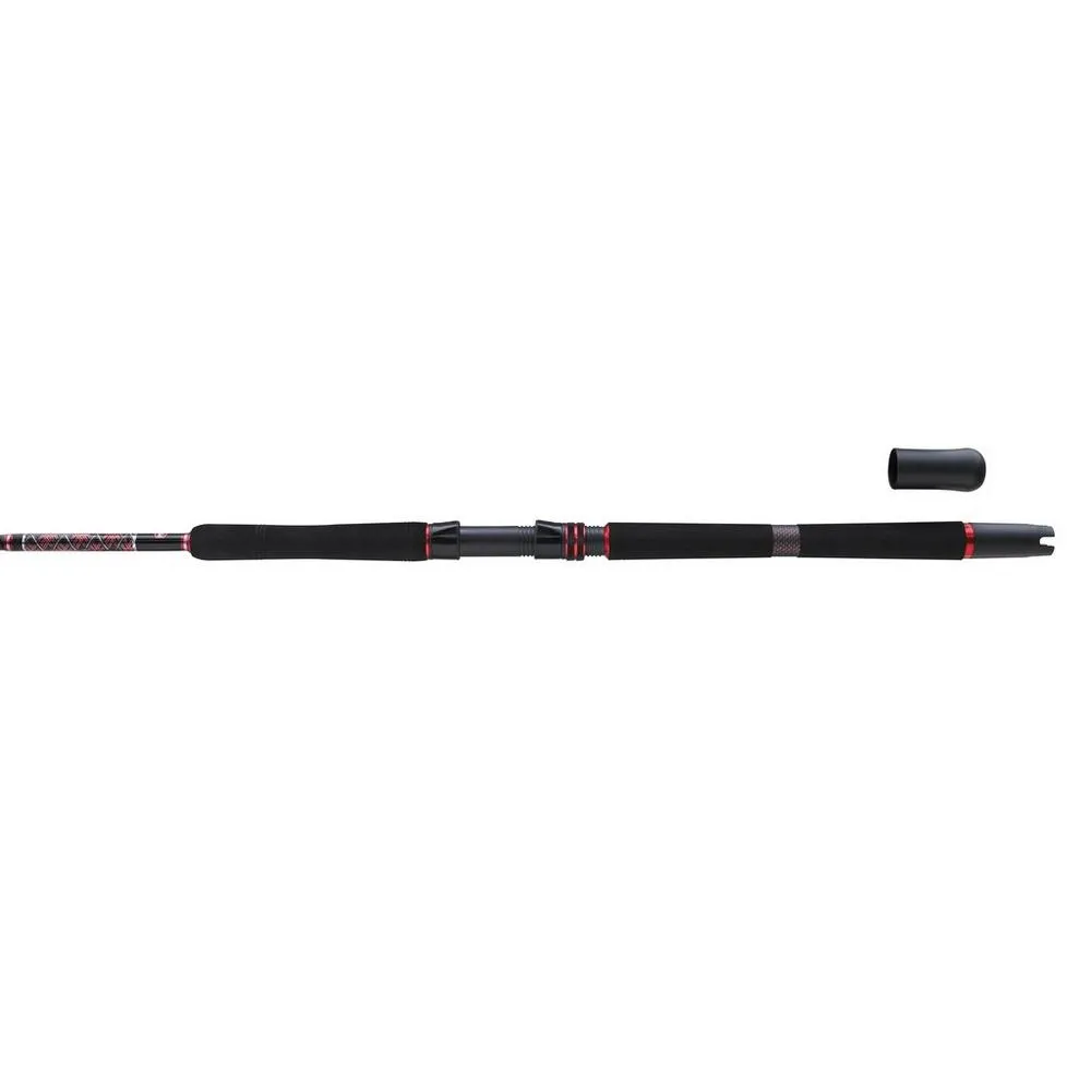 PENN Squadron III Boat Spinning Rod