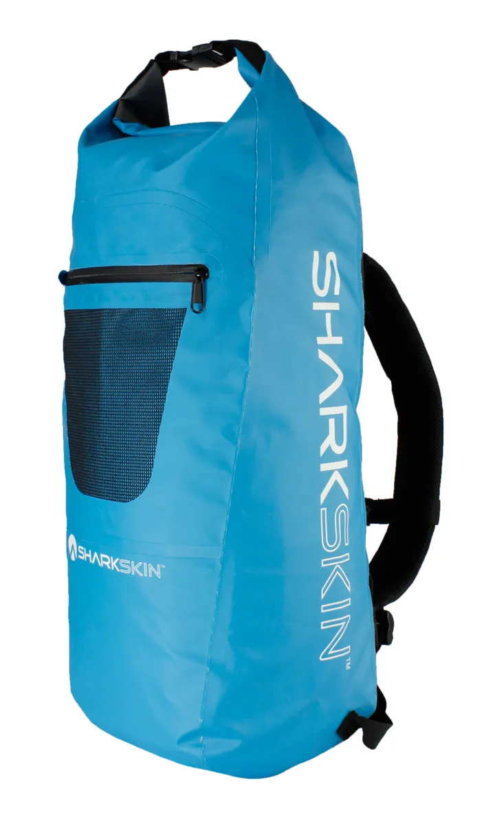 Performance Backpack 30L