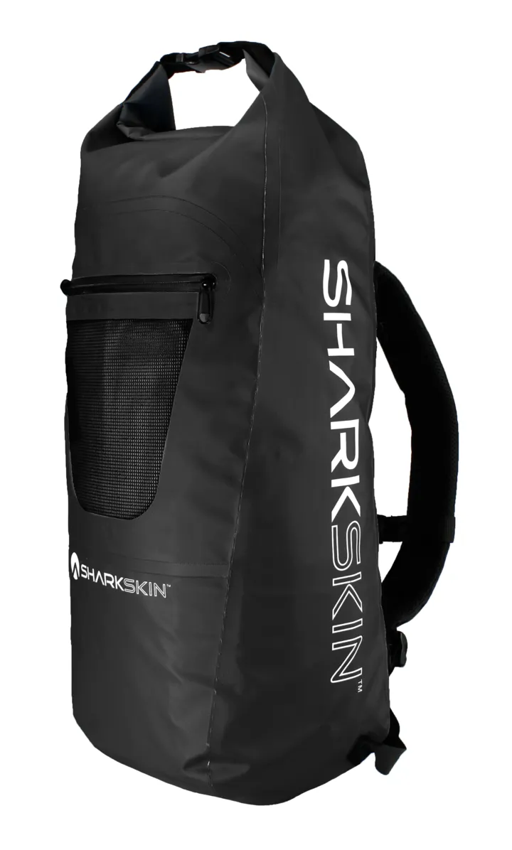 Performance Backpack 30L