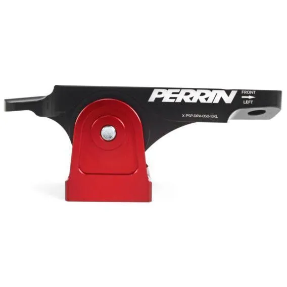 Perrin Motor Mount Kit Subaru Forester (04-20) Forester XT (04-18) PSP-DRV-055