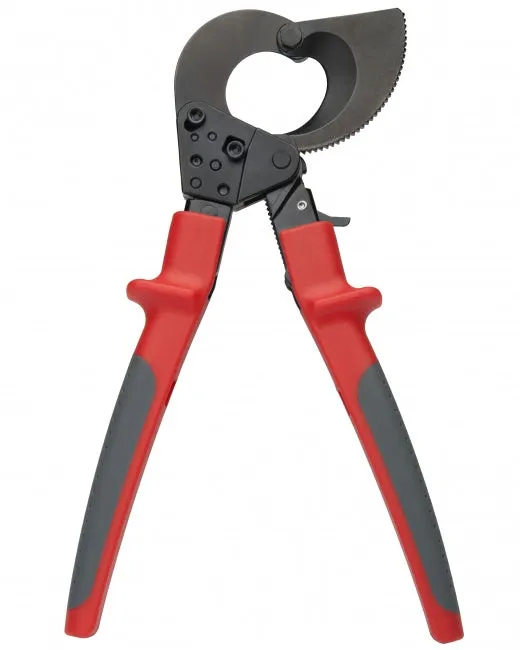 Platinum Tools 6055 500 MCM Cable Cutter Replacement Blade