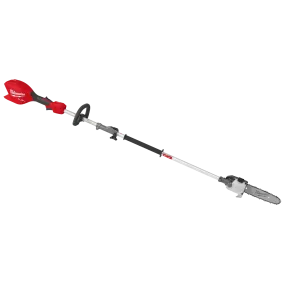 Pole Saw - Milwaukee M18 FUEL™ Pole Saw w/ QUIK-LOK™, 3016-20PS / 3016-21PS