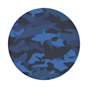 PopSockets Deep Sea Dive