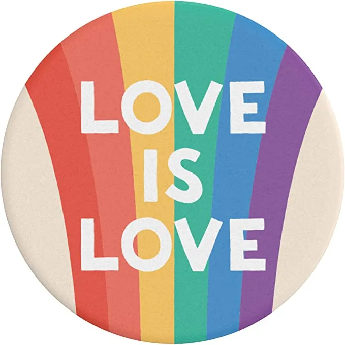 PopSockets Loving Love