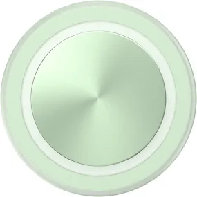 Popsockets MagSafe PopGrip (Honeydew)