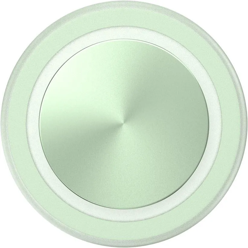 Popsockets MagSafe PopGrip (Honeydew)